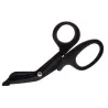 Ouch! Ciseaux de sécurité pour Bondage Ouch